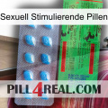Sexual Stimulant Pills new03